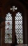 Lydiard Tregoze - photo: 0676