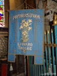 Lydiard Tregoze - photo: 0679
