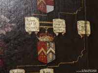 Lydiard Tregoze - photo: 0721