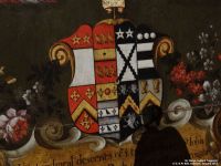 Lydiard Tregoze - photo: 0729