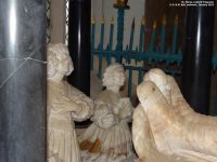Lydiard Tregoze - photo: 0745