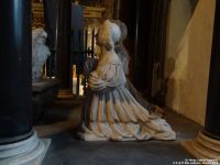 Lydiard Tregoze - photo: 0746