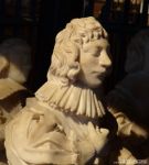 Lydiard Tregoze - photo: 0749