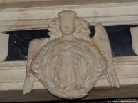 Lydiard Tregoze - photo: 0751