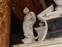 Lydiard Tregoze - photo: 0753