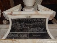 Lydiard Tregoze - photo: 0759