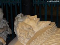 Lydiard Tregoze - photo: 0761
