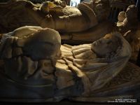 Lydiard Tregoze - photo: 0762