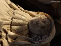 Lydiard Tregoze - photo: 0764