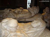 Lydiard Tregoze - photo: 0767