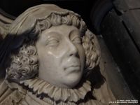 Lydiard Tregoze - photo: 0770