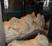 Lydiard Tregoze - photo: 0773