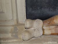 Lydiard Tregoze - photo: 0778