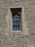 Lydiard Tregoze - photo: 0780