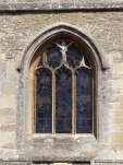 Lydiard Tregoze - photo: 0781