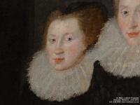 Lydiard Tregoze - photo: 0833