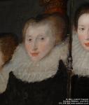 Lydiard Tregoze - photo: 0834