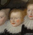 Lydiard Tregoze - photo: 0837