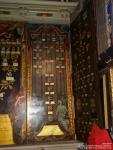 Lydiard Tregoze - photo: 0864