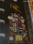 Lydiard Tregoze - photo: 0888