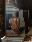 Lydiard Tregoze - photo: 0907