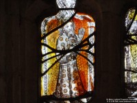Lydiard Tregoze - photo: 0924