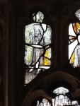 Lydiard Tregoze - photo: 0926