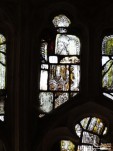 Lydiard Tregoze - photo: 0928