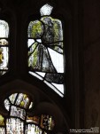 Lydiard Tregoze - photo: 0929