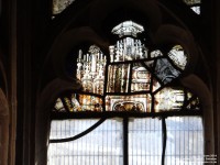 Lydiard Tregoze - photo: 0931