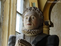 Lydiard Tregoze - photo: 0939
