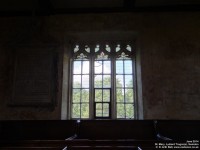 Lydiard Tregoze - photo: 0952