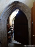 Lydiard Tregoze - photo: 0959