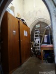 Lydiard Tregoze - photo: 0960