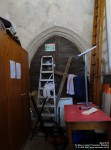 Lydiard Tregoze - photo: 0961