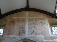 Lydiard Tregoze - photo: 0968