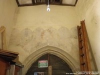 Lydiard Tregoze - photo: 0980