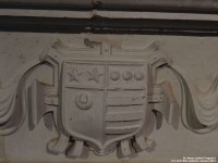 Lydiard Tregoze - photo: 0993