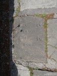 Lydiard Tregoze - photo: 1010