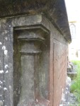 Lydiard Tregoze - photo: 1027