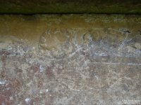 Lydiard Tregoze - photo: 1034