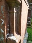 Lydiard Tregoze - photo: 1054