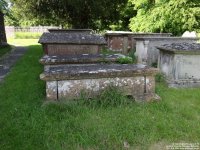Lydiard Tregoze - photo: 1057