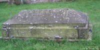 Lydiard Tregoze - photo: 1060
