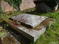 Lydiard Tregoze - photo: 1066