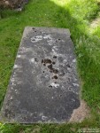Lydiard Tregoze - photo: 1076