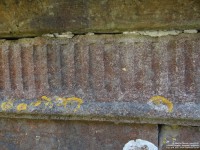 Lydiard Tregoze - photo: 1081