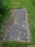 Lydiard Tregoze - photo: 1084