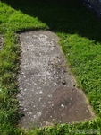 Lydiard Tregoze - photo: 1087