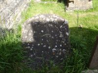 Lydiard Tregoze - photo: 1089